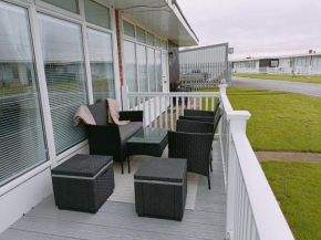The Chalet